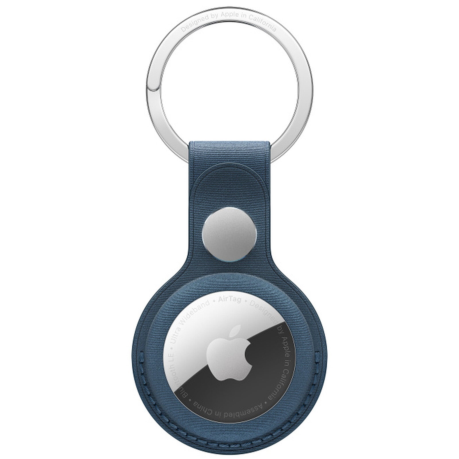 Apple AirTag