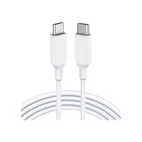 Anker USB C to USB C Cable (1m)
