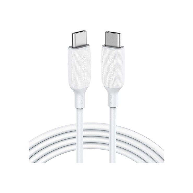 Anker USB C to USB C Cable (1m)