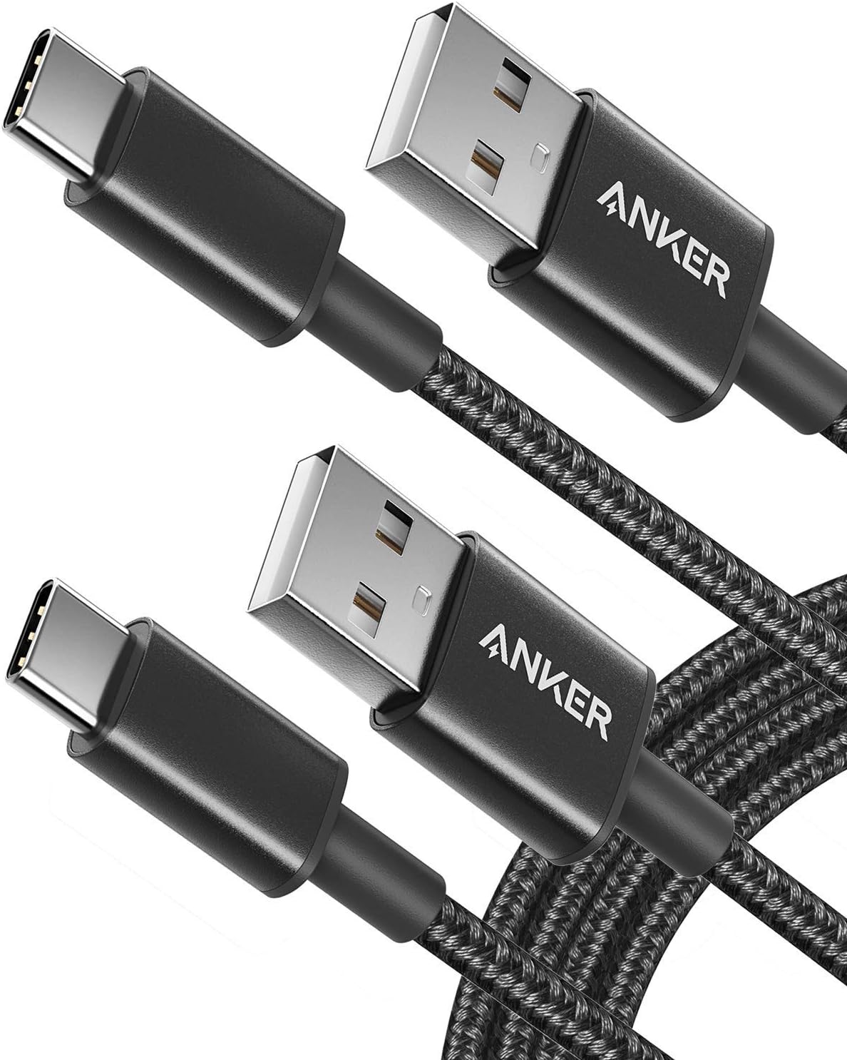 Phone Accessories