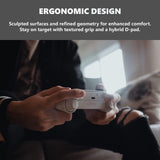 Xbox Core Wireless Gaming Controller