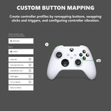 Xbox Core Wireless Gaming Controller