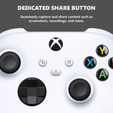 Xbox Core Wireless Gaming Controller