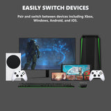Xbox Core Wireless Gaming Controller