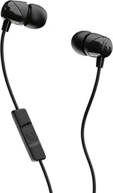 Skullcandy Effortless Sound Wired Headphones