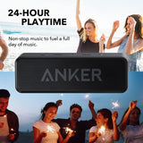 Anker Soundcore speaker