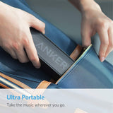 Anker Soundcore speaker