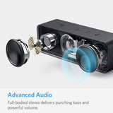 Anker Soundcore speaker
