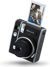 Instax Mini 12 Camera Bundle