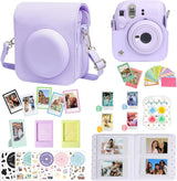 INSTAX Mini Bag Bundle
