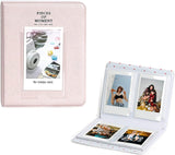 Fujifilm Instax Mini 64 Pockets Photo Album