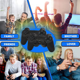 Wireless Retro Nostalgia Gaming Stick