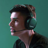 SteelSeries Arctis 1 Wired Gaming Headset