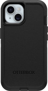 OtterBox Defender Case