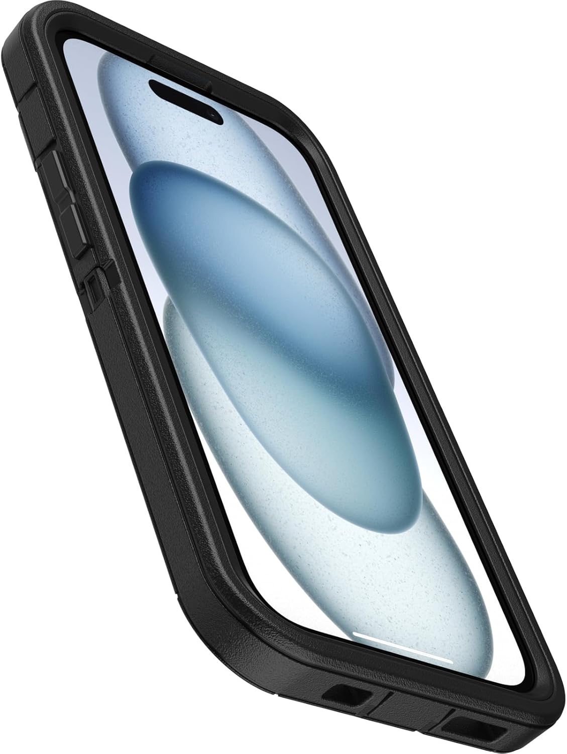 OtterBox Defender Case