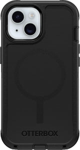OtterBox Defender MagSafe Case