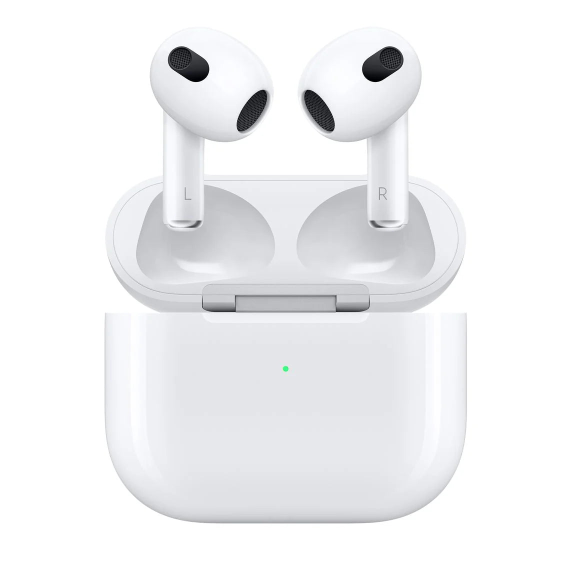 Apple AirPods 3rd generation