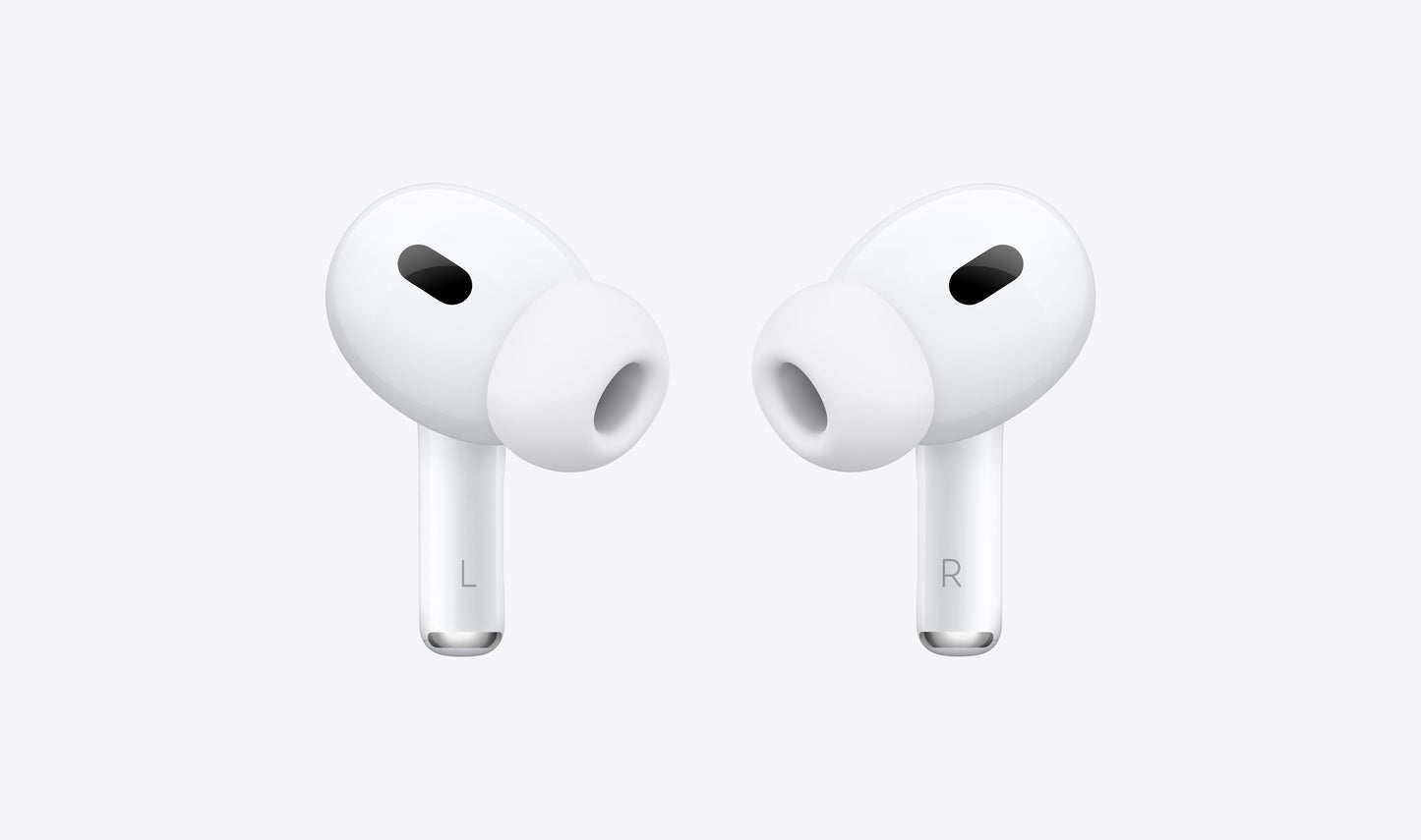 Apple AirPods Pro 2 Type C
