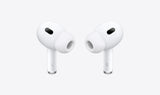 Apple AirPods Pro 2 Type C