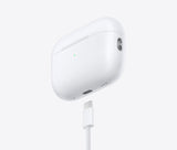 Apple AirPods Pro 2 Type C
