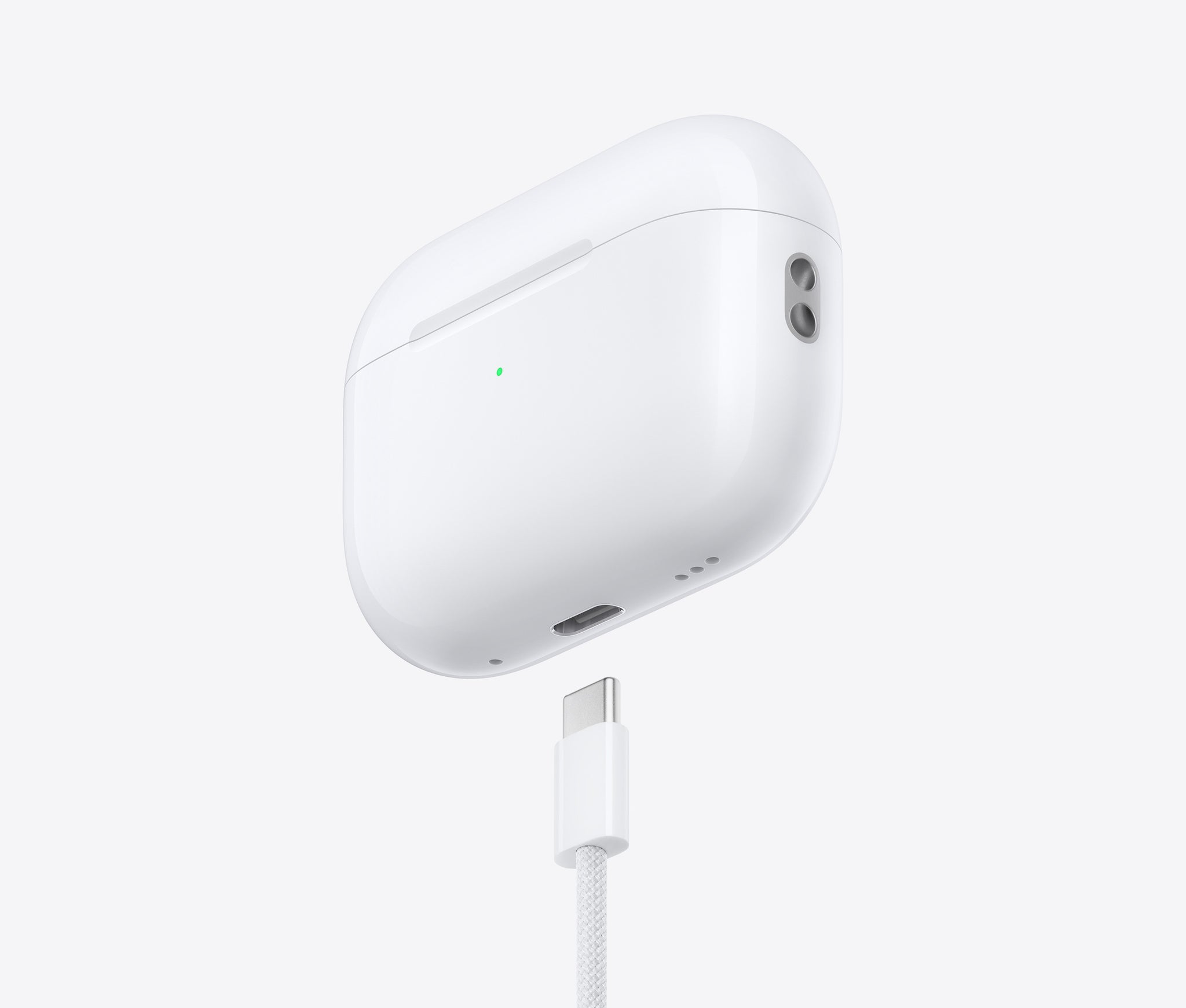 Apple AirPods Pro 2 Type C