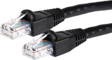 Ethernet Cable 5M