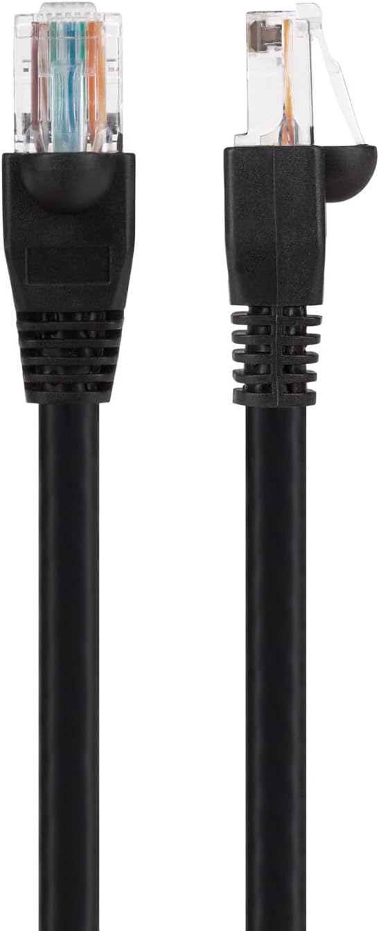 Ethernet Cable 5M