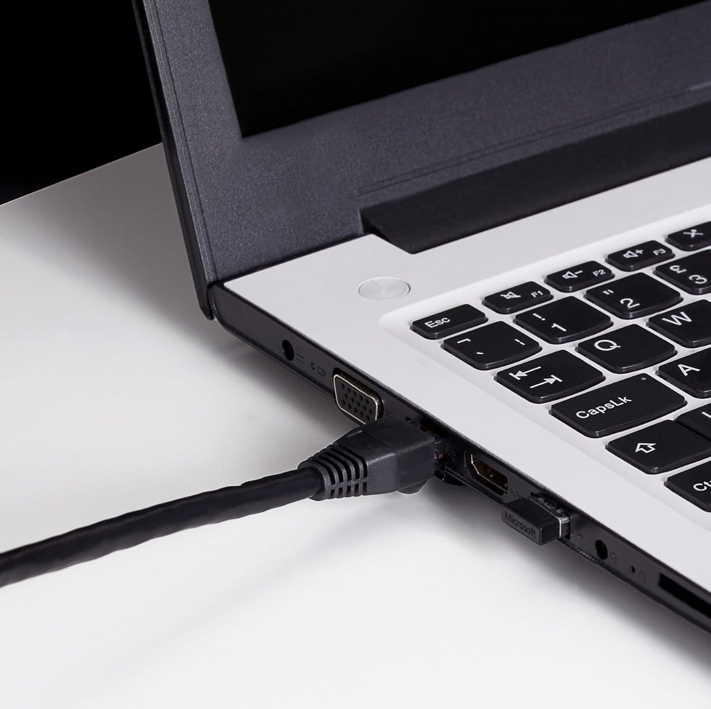 Ethernet Cable 5M