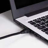 Ethernet Cable 5M