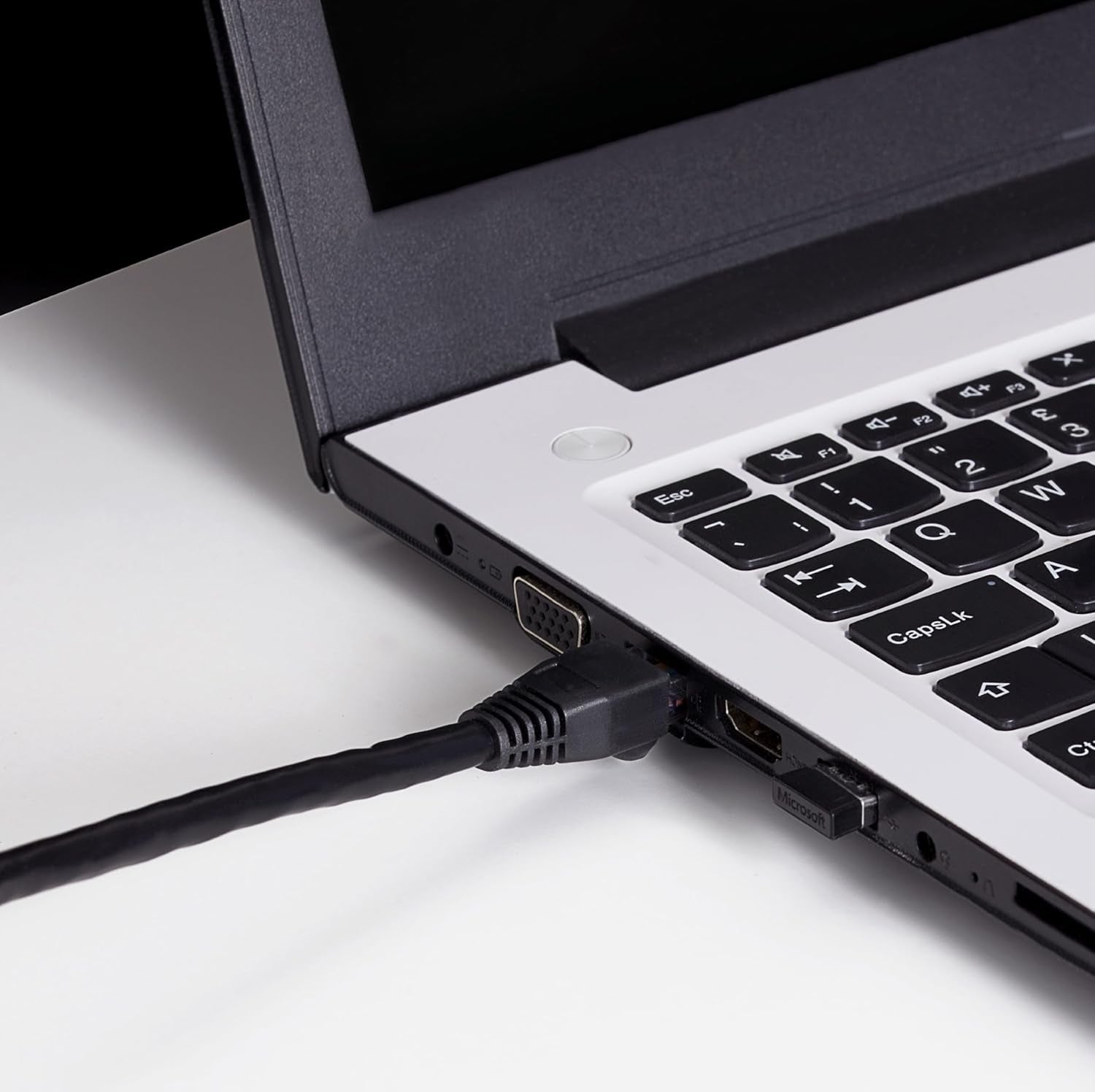 Ethernet Cable 5M