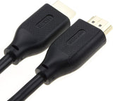 HDMI High Speed Cable