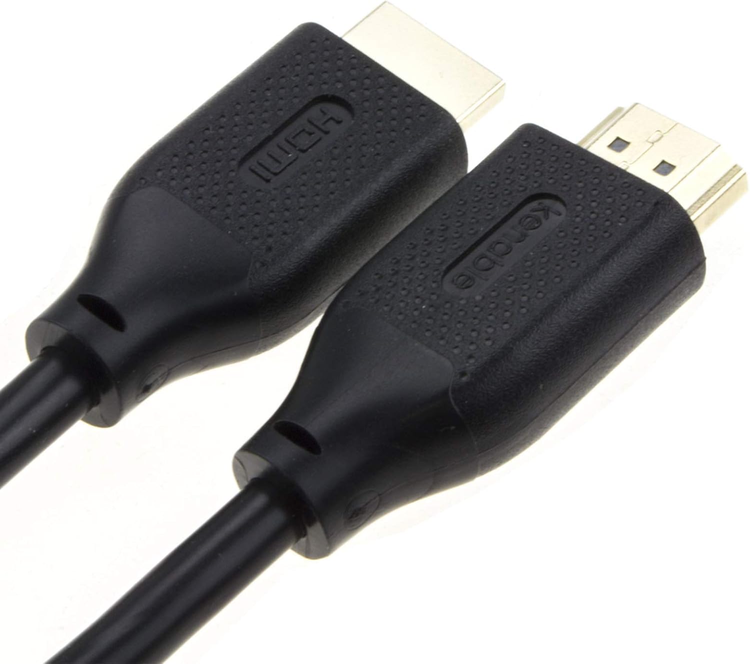 HDMI High Speed Cable