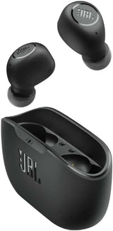 JBL Beam Buds In-Ear Wireless Earbuds