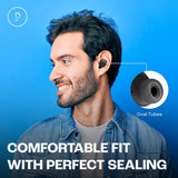 JBL Beam Buds In-Ear Wireless Earbuds