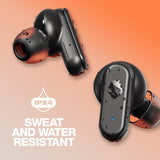 Skullcandy Dime 3