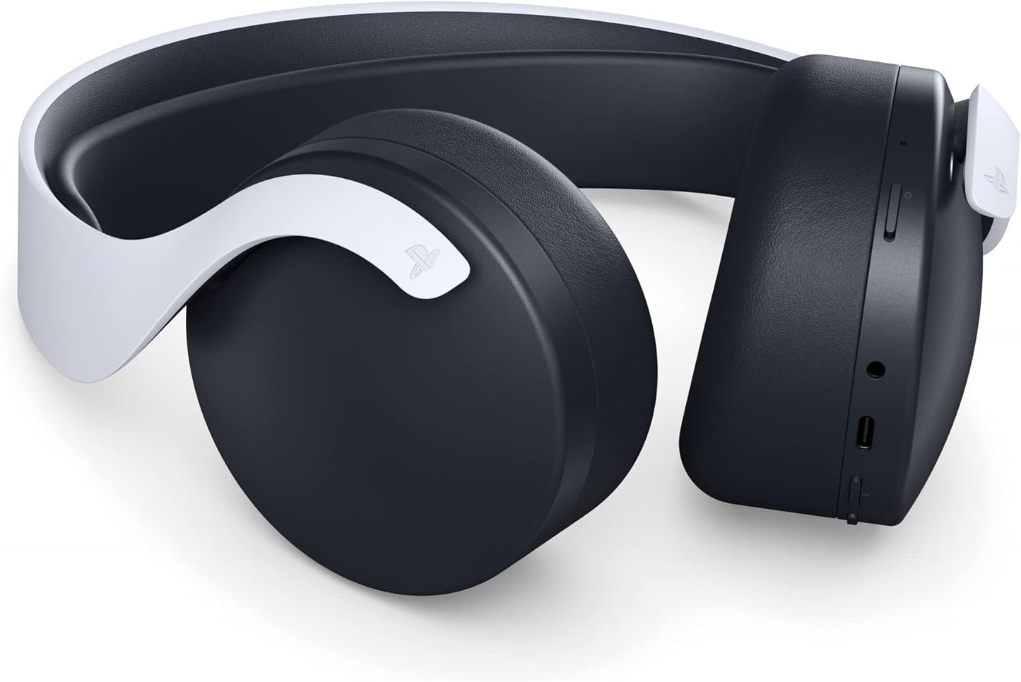 PlayStation 5 Pulse 3D Wireless Headset