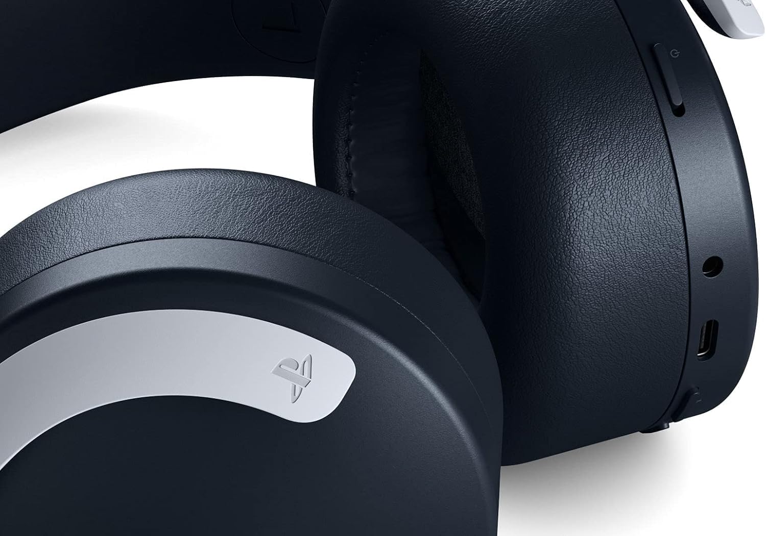 PlayStation 5 Pulse 3D Wireless Headset