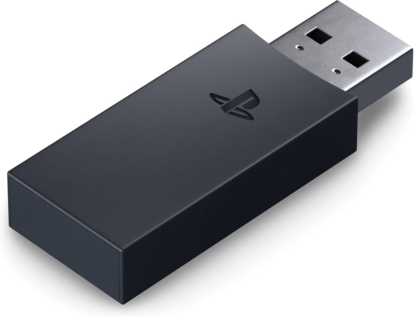 PlayStation 5 Pulse 3D Wireless Headset