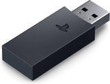 PlayStation 5 Pulse 3D Wireless Headset