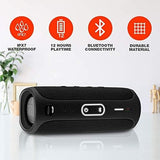 JBL Flip 5