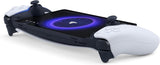 PlayStation Portal Remote Player