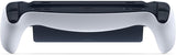 PlayStation Portal Remote Player