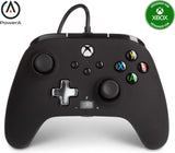 PowerA Xbox Enhanced Wired Controller