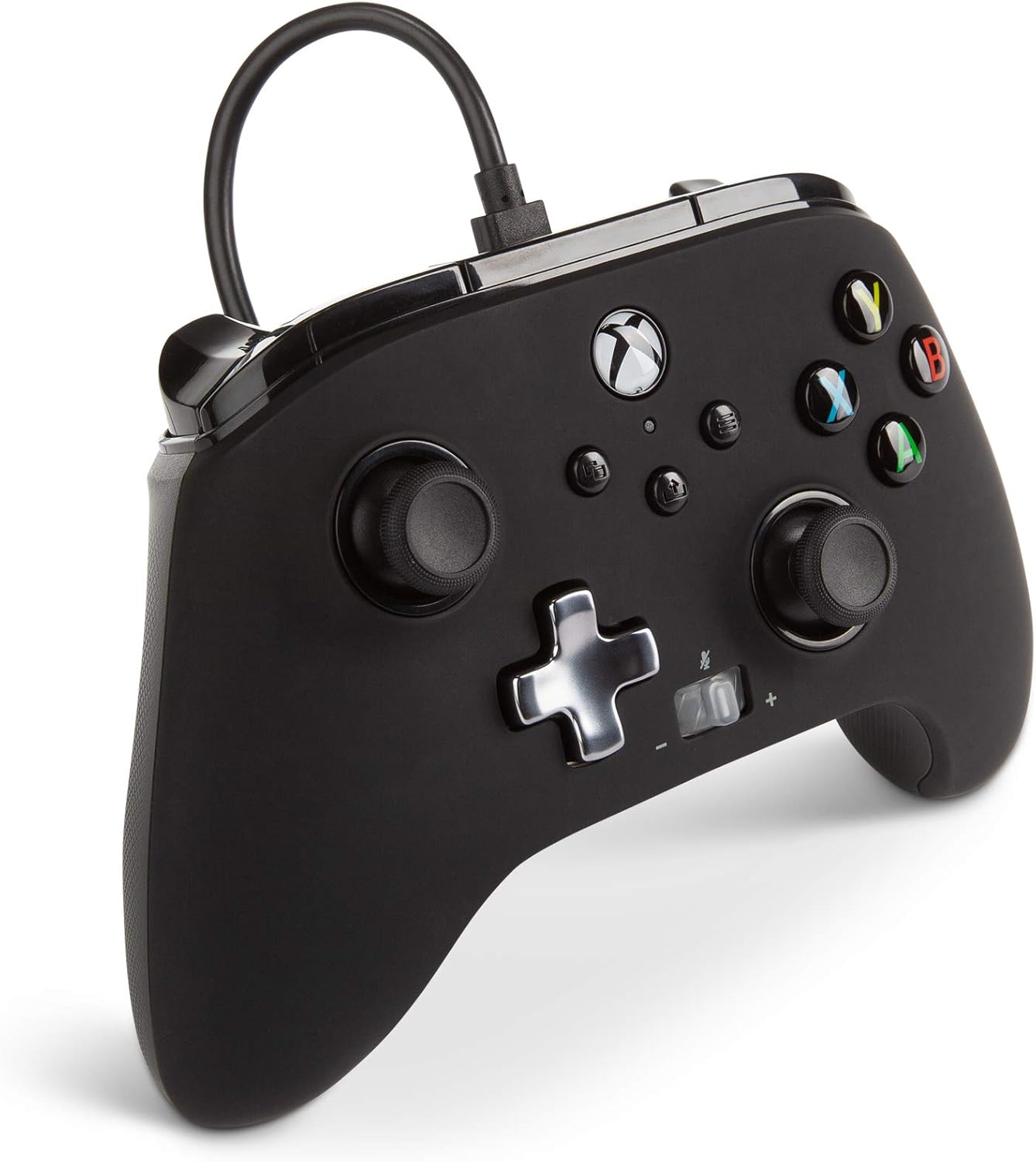 PowerA Xbox Enhanced Wired Controller