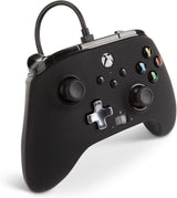 PowerA Xbox Enhanced Wired Controller