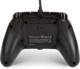 PowerA Xbox Enhanced Wired Controller