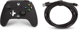 PowerA Xbox Enhanced Wired Controller