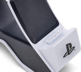 PowerA Twin Charging Station for Dualsense Wireless Controllers