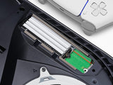 Corsair MP600 Elite 1TB With Heatsink