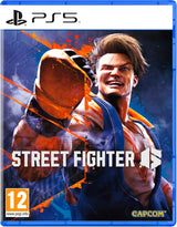 PS5 Disc Games